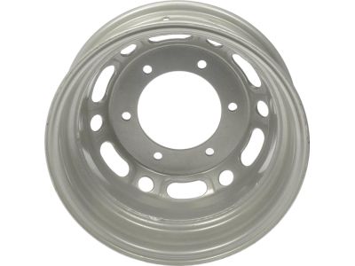 Dodge 1JJ25SZ0AA