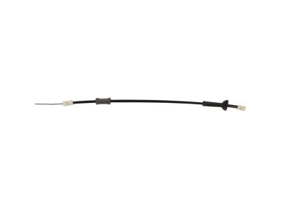 Chrysler 68185974AB