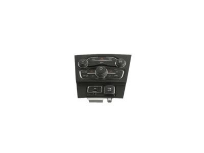 Dodge 6CZ79DX9AC