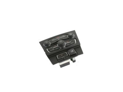 Dodge 6CZ79DX9AC