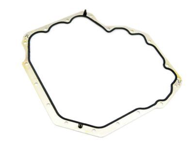 Mopar 68027587AA Gasket-Oil Pan