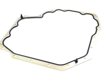 Mopar 68027587AA Gasket-Oil Pan