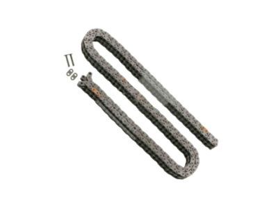 Mopar 68013908AA Chain-Timing