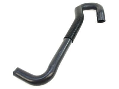 2010 Jeep Commander Radiator Hose - 55116865AC