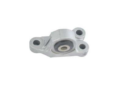 Jeep 68253048AB