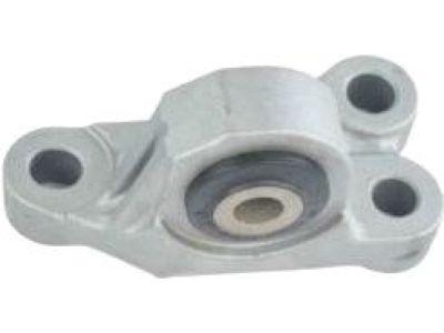 Jeep 68253048AB