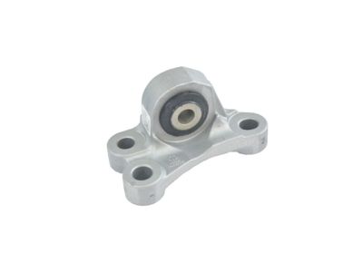 2024 Dodge Hornet Engine Mount - 68253048AB