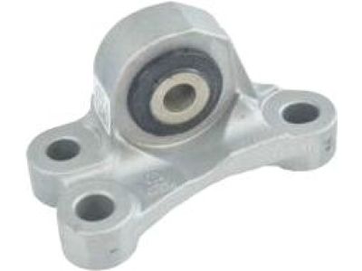 Jeep 68253048AB