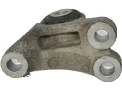 Jeep 68253048AB
