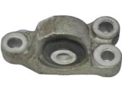Jeep 68253048AB