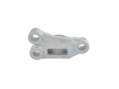 Jeep 68253048AB