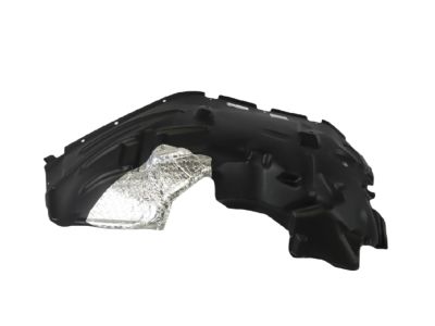 Jeep 68299171AE