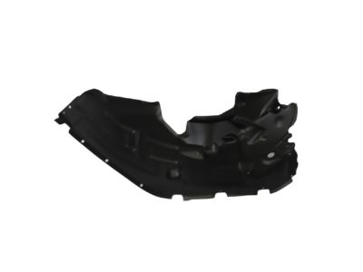 Jeep 68299171AE