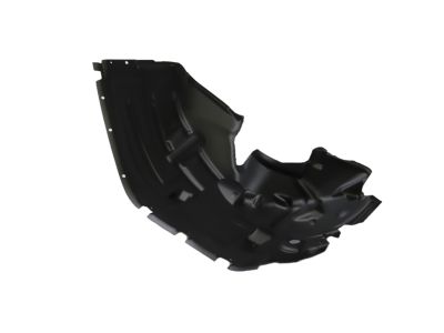 Jeep 68299171AE