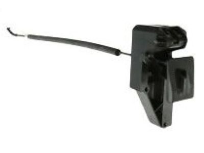 Mopar 68335591AA Cable-Rear Seat Release