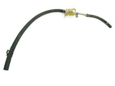 1997 Chrysler Cirrus Power Steering Hose - 4695829