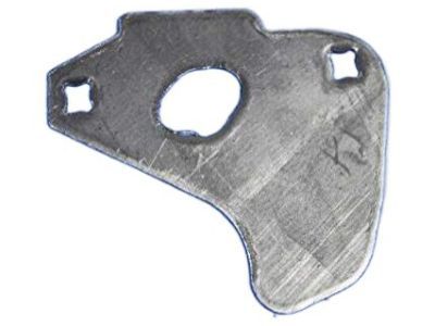 Dodge Dakota EGR Valve Gasket - 53030976AD