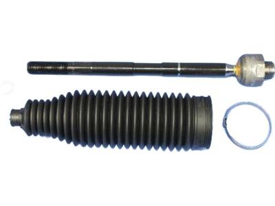 Dodge 68032244AA