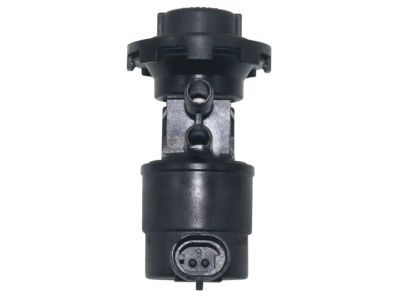 Dodge Spirit Canister Purge Valve - 4669488