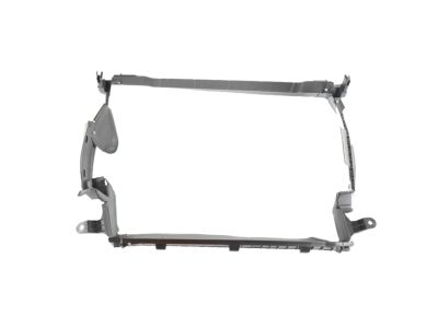 Jeep 68256139AA