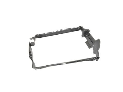 Jeep 68256139AA