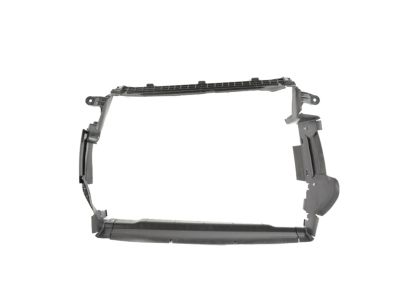 Jeep 68256139AA