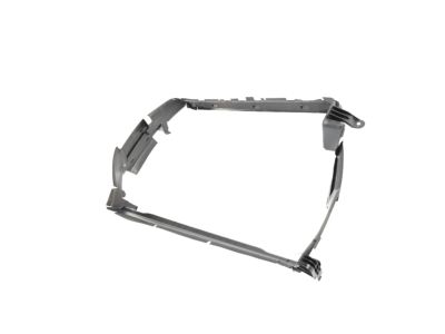 Jeep 68256139AA