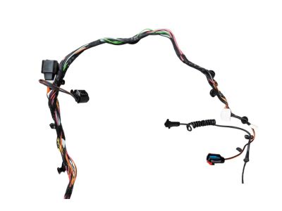 Jeep 56050879AC