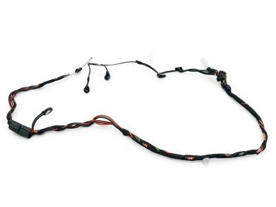 Jeep 56050879AC