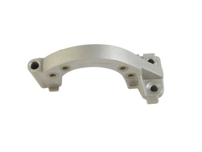 Jeep 52123852AB