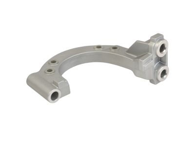 Jeep 52123852AB