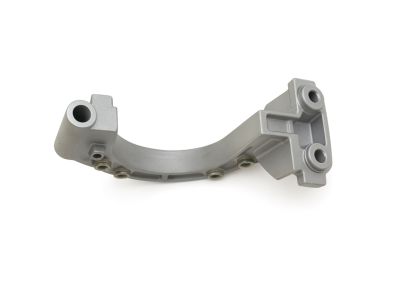 Jeep 52123852AB