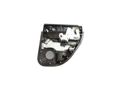 Jeep 6FD111U5AA