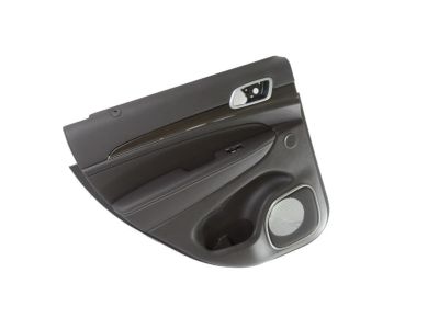 Jeep 6FD111U5AA