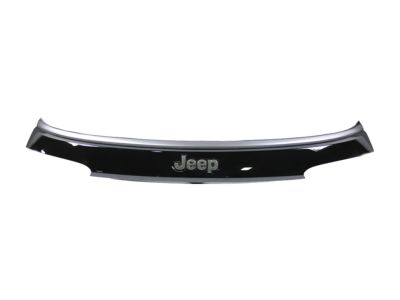 Jeep 6TH76DX8AA