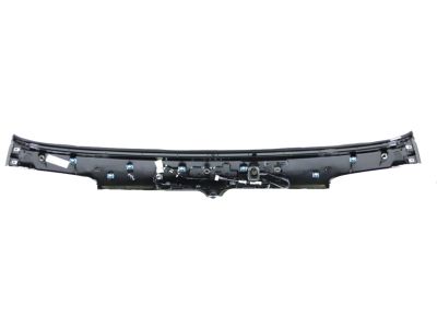 Jeep 6TH76DX8AA