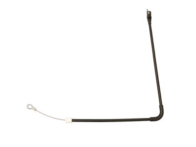 Dodge Door Latch Cable - 68042358AA
