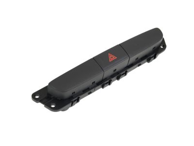 Jeep 68160143AB