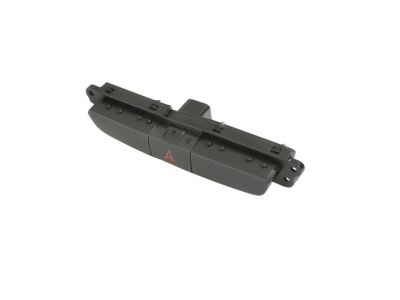 Jeep 68160143AB