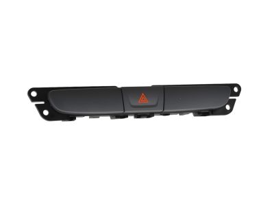 Jeep 68160143AB