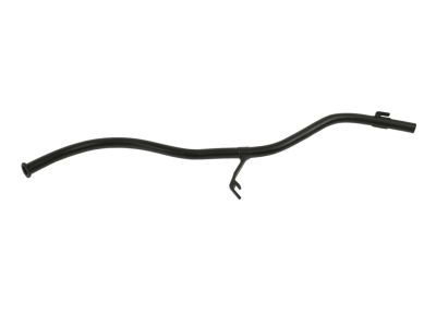 Dodge 5037793AB