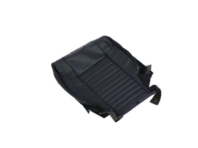 Jeep 6RT06DX9AB