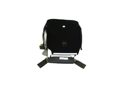 Jeep 6RT06DX9AB