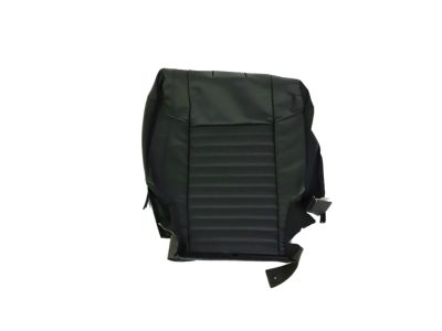 Jeep 6RT06DX9AB