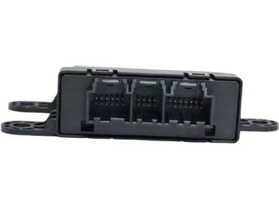 Ram 68141530AI