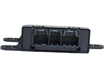 Ram 68141530AI