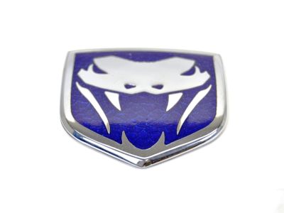 Dodge UW3703BAA