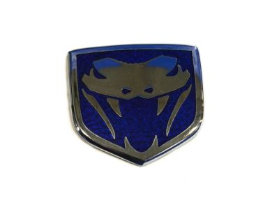 Dodge UW3703BAA