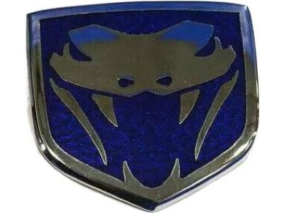 Dodge UW3703BAA