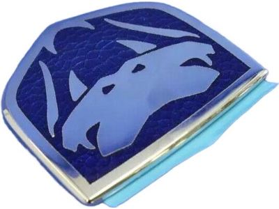 Dodge UW3703BAA